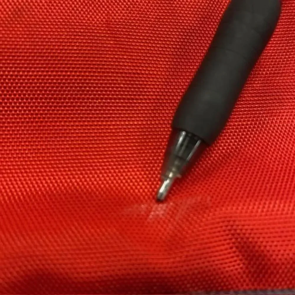 Under Armour under armour